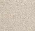 Performance Boucle, Oatmeal